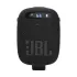 JBL Wind 3 Portable Bluetooth Speaker